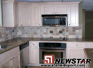 Granite Countertops , Stone Countertops