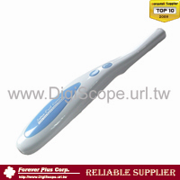 usb intra oral camera