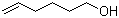 1 amino 5 hexene