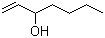 Supply 1-hepten-3-ol