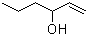 Supply 1-hexen-3-ol