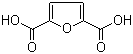 Supply 2, 5-furandicarboxylic Acid