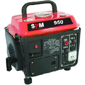 Gasoline Generator