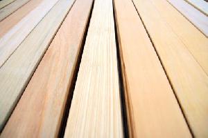 Wood Flooring , Hardwood, Teak, Timber Flooring