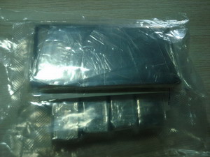 purity bismuth 5n 6n