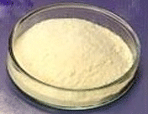 indium oxide in2o3 hydroxide ito powder