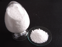 Lithium Hydroxide