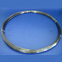 molybdenum tungsten alloy wire rod