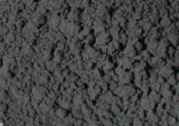 Tungsten Titanium Carbide W, Ti C Cubic Tungsten Carbide