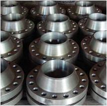 forged flange ansi asme din