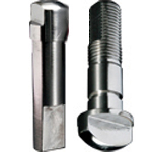 Valve Stem, Valve Spindle