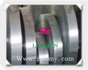 Aluminium Strip