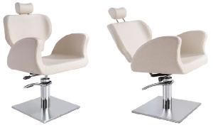 hongli barber chair salon equipment xz 31289 x3