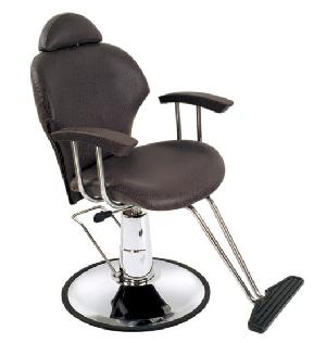 hongli barber chair xz 31201 salon equipment furniture