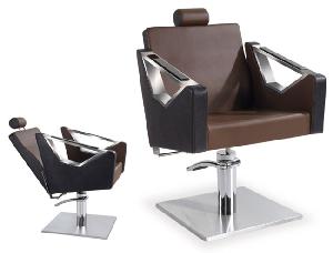 hongli barber chair xz 31281 x3 salon equipment furniture