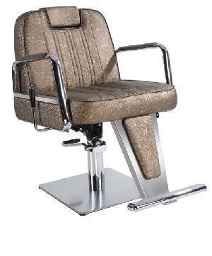 hongli barber chair xz 31286 x6 salon equipment furniture