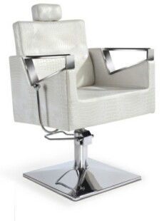 Hongli Barber Chair Xz-31287-v5 Salon Equipment / Furniture