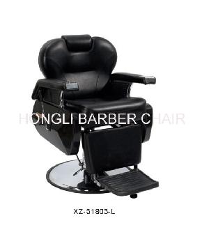 hongli barber chair xz 31803 l