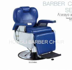 Hongli Barber Chair Xz-31809-l