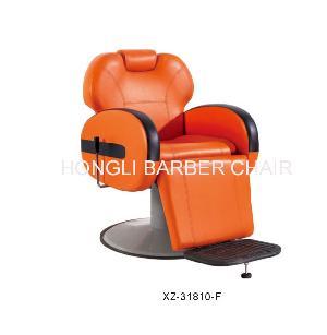 Hongli Barber Chair Xz-31810-f