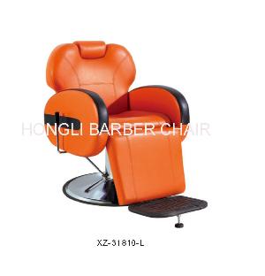 Hongli Barber Chair Xz-31810-l