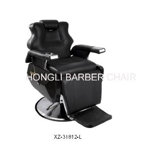 Hongli Barber Chair Xz-31812-l