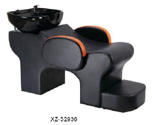 Hongli Barber Chair Xz-32936 Manufacturer For Export