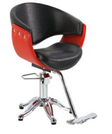 Hongli Barber Chair Xz-6203-k Manufacturer For Export