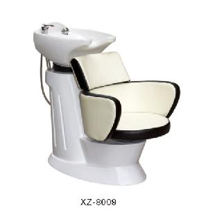 hongli barber chair xz 8009 export