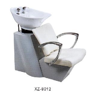 Hongli Barber Chair Xz-8012 Manufacturer For Export