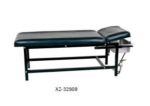 hongli cosmetic bed xz 32908 salon furniture beauty hairdressing spa equipment