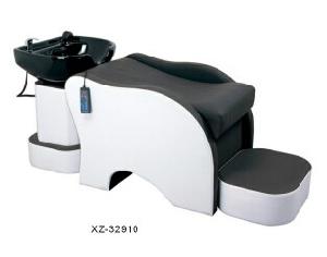 Hongli Shampoo Bed Xz-32910 Salon Furniture / Beauty Equipment / Hairdressing Equipment