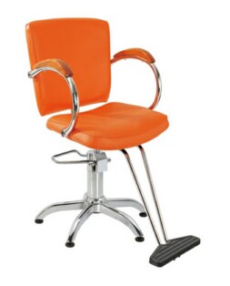 hongli xz 6122 m styling chair salon equipment beauty furniture