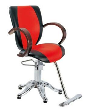 hongli xz 6150 k barber chair salon equipment beauty furniture spa