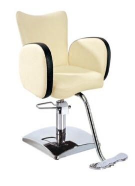 hongli xz 6172 q barber chair salon equipment beauty furniture