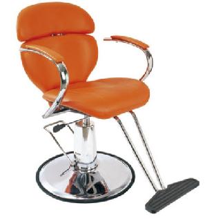 Salon Equipment / Furniture Hongli Barber Chair Xz-31203-i