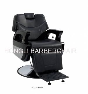 xz 31816 l barberchair