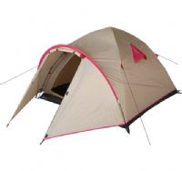 camping tent