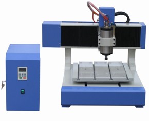 desktop cnc engraving machine ht 3030a