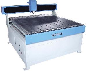 cnc engraving machine ht 1212