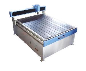 cnc router ht 1224