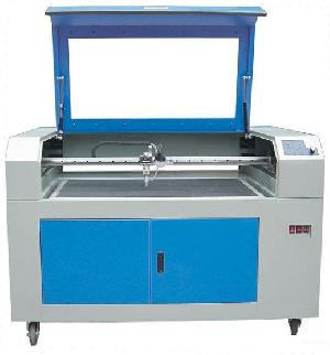 Supply Laser Engraver Ht-l1290