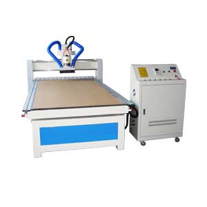 wood cnc router ht 1325a