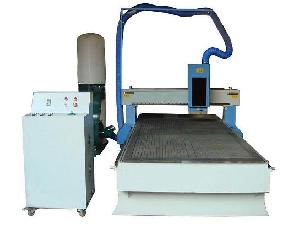 woodworking cnc router ht 1325b
