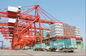 nigeria freight forwarder