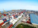 png freight port mores