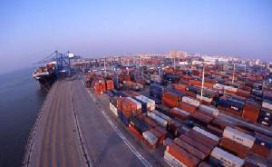 China To Saudi Arabia Freight Service