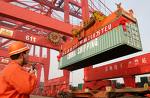 China To Turkey Freight Service