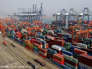 uruguay freight
