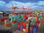 China To Japan Freight Service
